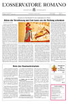Titelcover der archivierten Ausgabe 7/2009 - klicken Sie für eine größere Ansicht Titelcover der archivierten Ausgabe 7/2009 - klicken Sie für eine größere Ansicht