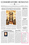 Titelcover der archivierten Ausgabe 9/2009 - klicken Sie für eine größere Ansicht Titelcover der archivierten Ausgabe 9/2009 - klicken Sie für eine größere Ansicht