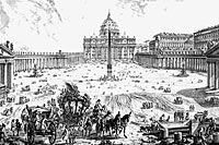 Fürstliche Italienreisen im 18. Jahrhundert Fürstliche Italienreisen im 18. Jahrhundert