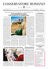 Titelcover der archivierten Ausgabe 10/2010 - klicken Sie für eine größere Ansicht Titelcover der archivierten Ausgabe 10/2010 - klicken Sie für eine größere Ansicht