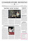 Titelcover der archivierten Ausgabe 11/2010 - klicken Sie für eine größere Ansicht Titelcover der archivierten Ausgabe 11/2010 - klicken Sie für eine größere Ansicht