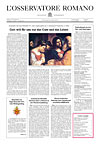 Titelcover der archivierten Ausgabe 12/2010 - klicken Sie für eine größere Ansicht Titelcover der archivierten Ausgabe 12/2010 - klicken Sie für eine größere Ansicht