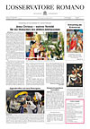 Titelcover der archivierten Ausgabe 13/2010 - klicken Sie für eine größere Ansicht Titelcover der archivierten Ausgabe 13/2010 - klicken Sie für eine größere Ansicht