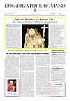 Titelcover der archivierten Ausgabe 15/2010 - klicken Sie für eine größere Ansicht Titelcover der archivierten Ausgabe 15/2010 - klicken Sie für eine größere Ansicht