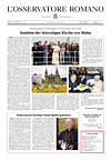 Titelcover der archivierten Ausgabe 16/2010 - klicken Sie für eine größere Ansicht Titelcover der archivierten Ausgabe 16/2010 - klicken Sie für eine größere Ansicht