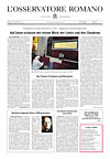 Titelcover der archivierten Ausgabe 18/2010 - klicken Sie für eine größere Ansicht Titelcover der archivierten Ausgabe 18/2010 - klicken Sie für eine größere Ansicht