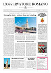 Titelcover der archivierten Ausgabe 19/2010 - klicken Sie für eine größere Ansicht Titelcover der archivierten Ausgabe 19/2010 - klicken Sie für eine größere Ansicht