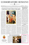 Titelcover der archivierten Ausgabe 2/2010 - klicken Sie für eine größere Ansicht Titelcover der archivierten Ausgabe 2/2010 - klicken Sie für eine größere Ansicht