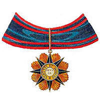 Nicht nur Schmuck, sondern ein Ansporn Nicht nur Schmuck, sondern ein Ansporn