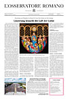 Titelcover der archivierten Ausgabe 20/2010 - klicken Sie für eine größere Ansicht Titelcover der archivierten Ausgabe 20/2010 - klicken Sie für eine größere Ansicht