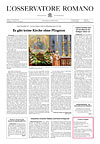 Titelcover der archivierten Ausgabe 21/2010 - klicken Sie für eine größere Ansicht Titelcover der archivierten Ausgabe 21/2010 - klicken Sie für eine größere Ansicht