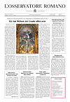 Titelcover der archivierten Ausgabe 22/2010 - klicken Sie für eine größere Ansicht Titelcover der archivierten Ausgabe 22/2010 - klicken Sie für eine größere Ansicht
