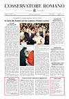 Titelcover der archivierten Ausgabe 23/2010 - klicken Sie für eine größere Ansicht Titelcover der archivierten Ausgabe 23/2010 - klicken Sie für eine größere Ansicht