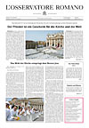 Titelcover der archivierten Ausgabe 24/2010 - klicken Sie für eine größere Ansicht Titelcover der archivierten Ausgabe 24/2010 - klicken Sie für eine größere Ansicht