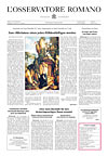 Titelcover der archivierten Ausgabe 28/2010 - klicken Sie für eine größere Ansicht Titelcover der archivierten Ausgabe 28/2010 - klicken Sie für eine größere Ansicht