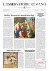 Titelcover der archivierten Ausgabe 29/2010 - klicken Sie für eine größere Ansicht Titelcover der archivierten Ausgabe 29/2010 - klicken Sie für eine größere Ansicht