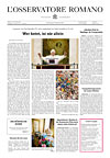 Titelcover der archivierten Ausgabe 30/2010 - klicken Sie für eine größere Ansicht Titelcover der archivierten Ausgabe 30/2010 - klicken Sie für eine größere Ansicht
