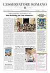 Titelcover der archivierten Ausgabe 32/2010 - klicken Sie für eine größere Ansicht Titelcover der archivierten Ausgabe 32/2010 - klicken Sie für eine größere Ansicht