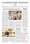 Titelcover der archivierten Ausgabe 35/2010 - klicken Sie für eine größere Ansicht Titelcover der archivierten Ausgabe 35/2010 - klicken Sie für eine größere Ansicht