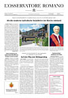 Titelcover der archivierten Ausgabe 36/2010 - klicken Sie für eine größere Ansicht Titelcover der archivierten Ausgabe 36/2010 - klicken Sie für eine größere Ansicht