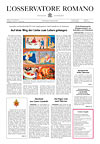 Titelcover der archivierten Ausgabe 39/2010 - klicken Sie für eine größere Ansicht Titelcover der archivierten Ausgabe 39/2010 - klicken Sie für eine größere Ansicht