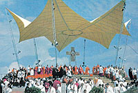 Die internationalen Eucharistischen Kongresse von Lille (1881) bis München (1960) – Erneuerung und Aktualität Die internationalen Eucharistischen Kongresse von Lille (1881) bis München (1960) – Erneuerung und Aktualität