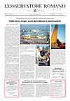 Titelcover der archivierten Ausgabe 40/2010 - klicken Sie für eine größere Ansicht Titelcover der archivierten Ausgabe 40/2010 - klicken Sie für eine größere Ansicht