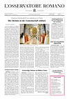 Titelcover der archivierten Ausgabe 41/2010 - klicken Sie für eine größere Ansicht Titelcover der archivierten Ausgabe 41/2010 - klicken Sie für eine größere Ansicht