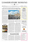 Titelcover der archivierten Ausgabe 42/2010 - klicken Sie für eine größere Ansicht Titelcover der archivierten Ausgabe 42/2010 - klicken Sie für eine größere Ansicht