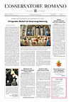 Titelcover der archivierten Ausgabe 43/2010 - klicken Sie für eine größere Ansicht Titelcover der archivierten Ausgabe 43/2010 - klicken Sie für eine größere Ansicht