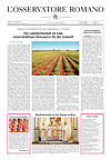 Titelcover der archivierten Ausgabe 46/2010 - klicken Sie für eine größere Ansicht Titelcover der archivierten Ausgabe 46/2010 - klicken Sie für eine größere Ansicht