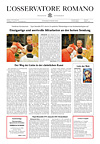 Titelcover der archivierten Ausgabe 47/2010 - klicken Sie für eine größere Ansicht Titelcover der archivierten Ausgabe 47/2010 - klicken Sie für eine größere Ansicht
