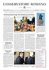 Titelcover der archivierten Ausgabe 49/2010 - klicken Sie für eine größere Ansicht Titelcover der archivierten Ausgabe 49/2010 - klicken Sie für eine größere Ansicht