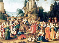Das Kommen Jesu bringe Trost, Versöhnung und Frieden Das Kommen Jesu bringe Trost, Versöhnung und Frieden