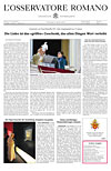 Titelcover der archivierten Ausgabe 5/2010 - klicken Sie für eine größere Ansicht Titelcover der archivierten Ausgabe 5/2010 - klicken Sie für eine größere Ansicht