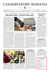 Titelcover der archivierten Ausgabe 50/2010 - klicken Sie für eine größere Ansicht Titelcover der archivierten Ausgabe 50/2010 - klicken Sie für eine größere Ansicht