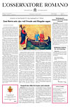 Titelcover der archivierten Ausgabe 6/2010 - klicken Sie für eine größere Ansicht Titelcover der archivierten Ausgabe 6/2010 - klicken Sie für eine größere Ansicht