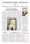 Titelcover der archivierten Ausgabe 8/2010 - klicken Sie für eine größere Ansicht Titelcover der archivierten Ausgabe 8/2010 - klicken Sie für eine größere Ansicht