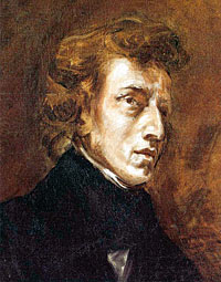 Virtuose Poesie für weiße und schwarze Tasten Virtuose Poesie für weiße und schwarze Tasten