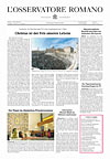Titelcover der archivierten Ausgabe 10/2011 - klicken Sie für eine größere Ansicht Titelcover der archivierten Ausgabe 10/2011 - klicken Sie für eine größere Ansicht