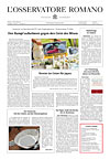 Titelcover der archivierten Ausgabe 11/2011 - klicken Sie für eine größere Ansicht Titelcover der archivierten Ausgabe 11/2011 - klicken Sie für eine größere Ansicht