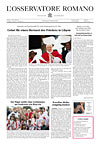 Titelcover der archivierten Ausgabe 12/2011 - klicken Sie für eine größere Ansicht Titelcover der archivierten Ausgabe 12/2011 - klicken Sie für eine größere Ansicht