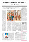 Titelcover der archivierten Ausgabe 14/2011 - klicken Sie für eine größere Ansicht Titelcover der archivierten Ausgabe 14/2011 - klicken Sie für eine größere Ansicht
