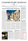 Titelcover der archivierten Ausgabe 15/2011 - klicken Sie für eine größere Ansicht Titelcover der archivierten Ausgabe 15/2011 - klicken Sie für eine größere Ansicht
