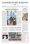 Titelcover der archivierten Ausgabe 16/2011 - klicken Sie für eine größere Ansicht Titelcover der archivierten Ausgabe 16/2011 - klicken Sie für eine größere Ansicht