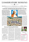 Titelcover der archivierten Ausgabe 18/2011 - klicken Sie für eine größere Ansicht Titelcover der archivierten Ausgabe 18/2011 - klicken Sie für eine größere Ansicht
