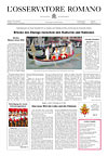 Titelcover der archivierten Ausgabe 19/2011 - klicken Sie für eine größere Ansicht Titelcover der archivierten Ausgabe 19/2011 - klicken Sie für eine größere Ansicht