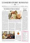 Titelcover der archivierten Ausgabe 2/2011 - klicken Sie für eine größere Ansicht Titelcover der archivierten Ausgabe 2/2011 - klicken Sie für eine größere Ansicht