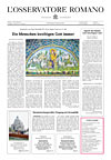 Titelcover der archivierten Ausgabe 20/2011 - klicken Sie für eine größere Ansicht Titelcover der archivierten Ausgabe 20/2011 - klicken Sie für eine größere Ansicht