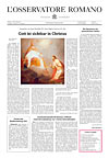 Titelcover der archivierten Ausgabe 21/2011 - klicken Sie für eine größere Ansicht Titelcover der archivierten Ausgabe 21/2011 - klicken Sie für eine größere Ansicht